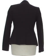 437401 Vestes H&M Occasion Vêtement occasion seconde main