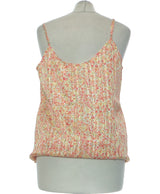 437403 Tops et t-shirts ONLY Occasion Vêtement occasion seconde main