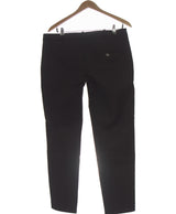 437405 Pantalons et pantacourts MANGO Occasion Vêtement occasion seconde main