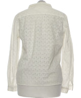 437406 Chemises et blouses ETAM Occasion Vêtement occasion seconde main