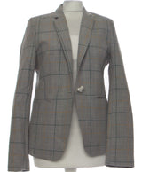 437407 Vestes CAMAIEU Occasion Once Again Friperie en ligne