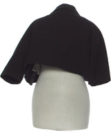 437410 Vestes ZARA Occasion Vêtement occasion seconde main