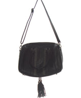 437411 Sacs CACHE CACHE Occasion Once Again Friperie en ligne