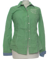 437412 Chemises et blouses TOM TAILOR Occasion Once Again Friperie en ligne