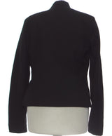 437414 Vestes CAMAIEU Occasion Vêtement occasion seconde main