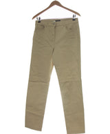 437416 Jeans CAROLL Occasion Once Again Friperie en ligne