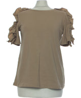 437418 Tops et t-shirts ZARA Occasion Once Again Friperie en ligne