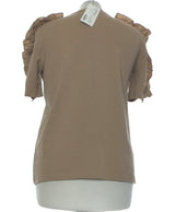 437418 Tops et t-shirts ZARA Occasion Vêtement occasion seconde main