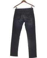 437420 Jeans KAPORAL Occasion Vêtement occasion seconde main