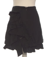 437421 Jupes COP COPINE Occasion Vêtement occasion seconde main