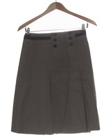 437422 Jupes CAROLL Occasion Once Again Friperie en ligne