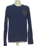 437427 Tops et t-shirts BONOBO Occasion Once Again Friperie en ligne