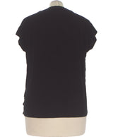 437428 Tops et t-shirts CAMAIEU Occasion Vêtement occasion seconde main