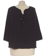 437433 Chemises et blouses VERO MODA Occasion Once Again Friperie en ligne