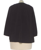 437433 Chemises et blouses VERO MODA Occasion Vêtement occasion seconde main