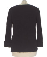 437436 Pulls et gilets SWEEWË Occasion Vêtement occasion seconde main