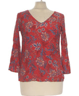 437438 Tops et t-shirts ETAM Occasion Once Again Friperie en ligne