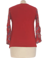 437438 Tops et t-shirts ETAM Occasion Vêtement occasion seconde main