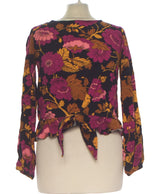 437440 Tops et t-shirts MANGO Occasion Once Again Friperie en ligne