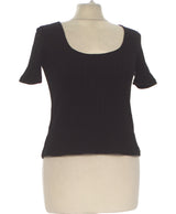 437441 Pulls et gilets ZARA Occasion Once Again Friperie en ligne