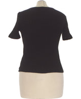 437441 Pulls et gilets ZARA Occasion Vêtement occasion seconde main
