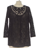 437442 Tops et t-shirts VERO MODA Occasion Once Again Friperie en ligne