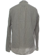 437449 Chemises et blouses H&M Occasion Vêtement occasion seconde main