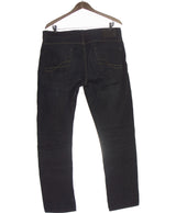 437450 Jeans CELIO Occasion Vêtement occasion seconde main