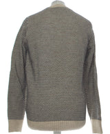 437451 Pulls et gilets CELIO Occasion Vêtement occasion seconde main
