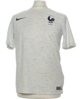 437452 Tops et t-shirts NIKE Occasion Once Again Friperie en ligne