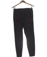 437453 Pantalons et pantacourts NIKE Occasion Once Again Friperie en ligne