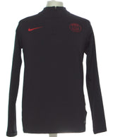 437454 Pulls et gilets NIKE Occasion Once Again Friperie en ligne