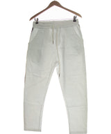 437455 Pantalons et pantacourts BOOHOO Occasion Once Again Friperie en ligne