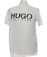 437456 Tops et t-shirts HUGO BOSS Occasion Once Again Friperie en ligne
