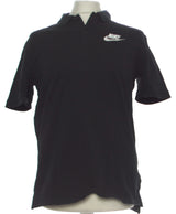 437459 Tops et t-shirts NIKE Occasion Once Again Friperie en ligne