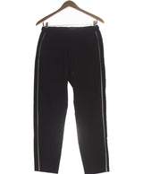 437462 Pantalons et pantacourts BERSHKA Occasion Once Again Friperie en ligne