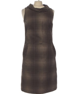 437463 Robes CAROLL Occasion Once Again Friperie en ligne