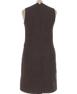 437464 Robes CAROLL Occasion Vêtement occasion seconde main