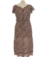437465 Robes 1.2.3 Occasion Once Again Friperie en ligne