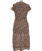 437465 Robes 1.2.3 Occasion Vêtement occasion seconde main
