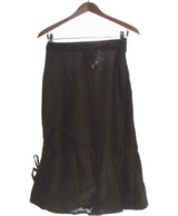 437468 Jupes CAROLL Occasion Once Again Friperie en ligne