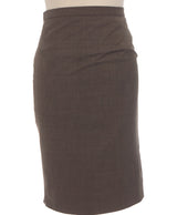 437472 Jupes CAROLL Occasion Once Again Friperie en ligne