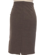 437472 Jupes CAROLL Occasion Vêtement occasion seconde main