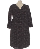 437473 Robes COMPTOIR DES COTONNIERS Occasion Once Again Friperie en ligne