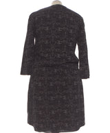 437473 Robes COMPTOIR DES COTONNIERS Occasion Vêtement occasion seconde main