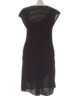 437475 Robes COMPTOIR DES COTONNIERS Occasion Vêtement occasion seconde main