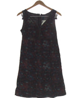 437476 Robes BONOBO Occasion Once Again Friperie en ligne