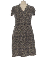 437480 Robes LA CITY Occasion Once Again Friperie en ligne