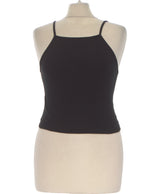 437482 Tops et t-shirts AMERICAN APPAREL Occasion Once Again Friperie en ligne