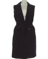 437484 Vestes H&M Occasion Once Again Friperie en ligne